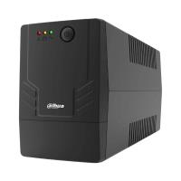 DAHUA PFM3350-1000 1000VA GÜÇ KAYNAĞI